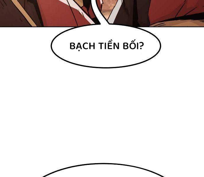 Tiểu Gia Chủ Của Tứ Xuyên Đường Gia Trở Thành Kiếm Thần: Chapter 47