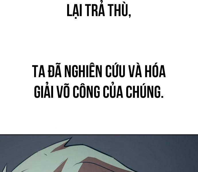 Tiểu Gia Chủ Của Tứ Xuyên Đường Gia Trở Thành Kiếm Thần: Chapter 47