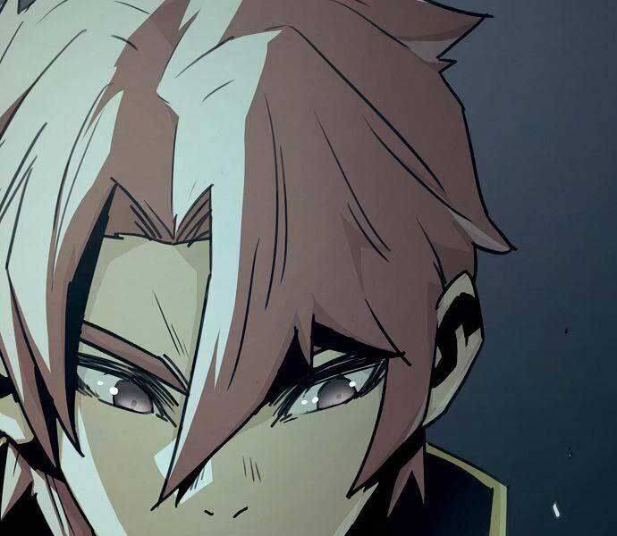 Tiểu Gia Chủ Của Tứ Xuyên Đường Gia Trở Thành Kiếm Thần: Chapter 47