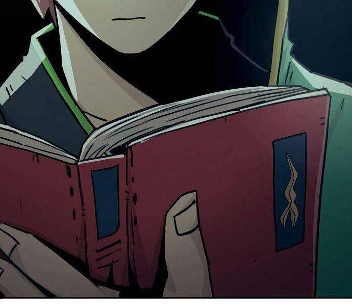 Tiểu Gia Chủ Của Tứ Xuyên Đường Gia Trở Thành Kiếm Thần: Chapter 47