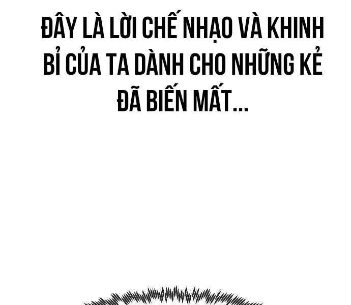 Tiểu Gia Chủ Của Tứ Xuyên Đường Gia Trở Thành Kiếm Thần: Chapter 47