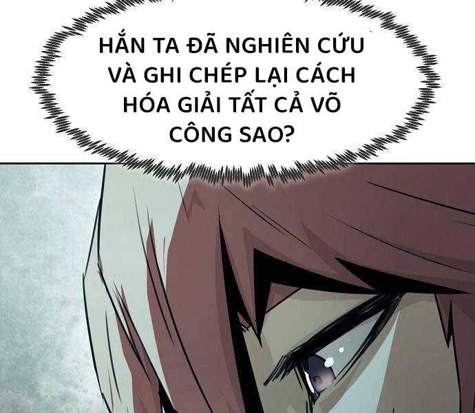 Tiểu Gia Chủ Của Tứ Xuyên Đường Gia Trở Thành Kiếm Thần: Chapter 47