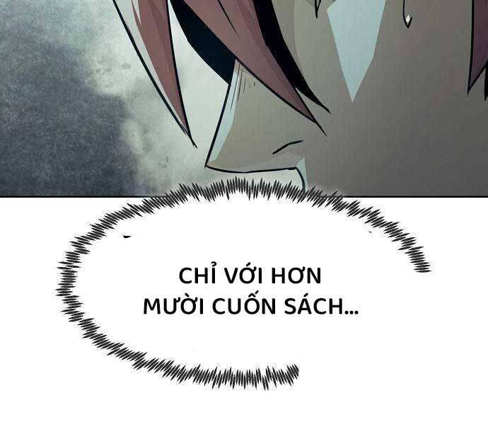 Tiểu Gia Chủ Của Tứ Xuyên Đường Gia Trở Thành Kiếm Thần: Chapter 47