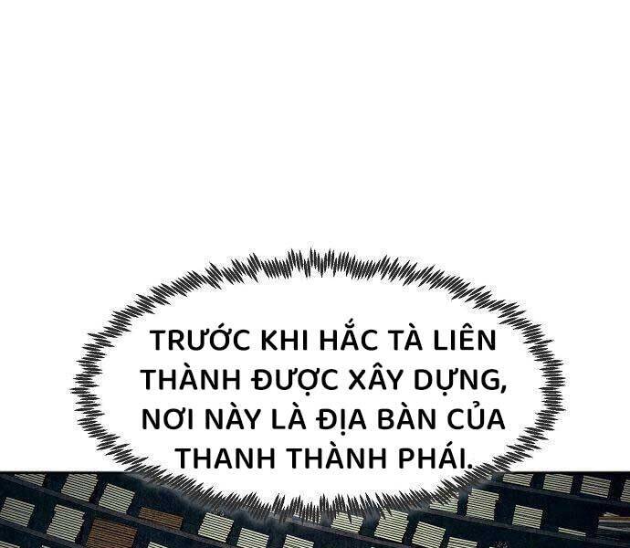 Tiểu Gia Chủ Của Tứ Xuyên Đường Gia Trở Thành Kiếm Thần: Chapter 47