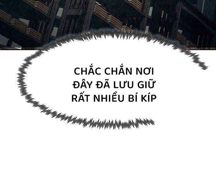 Tiểu Gia Chủ Của Tứ Xuyên Đường Gia Trở Thành Kiếm Thần: Chapter 47