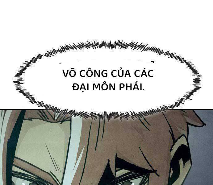 Tiểu Gia Chủ Của Tứ Xuyên Đường Gia Trở Thành Kiếm Thần: Chapter 47