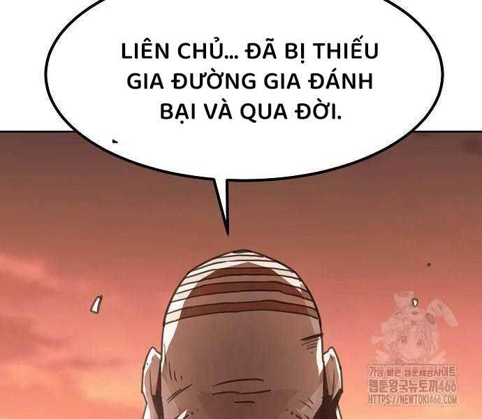 Tiểu Gia Chủ Của Tứ Xuyên Đường Gia Trở Thành Kiếm Thần: Chapter 47