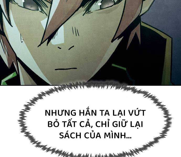 Tiểu Gia Chủ Của Tứ Xuyên Đường Gia Trở Thành Kiếm Thần: Chapter 47