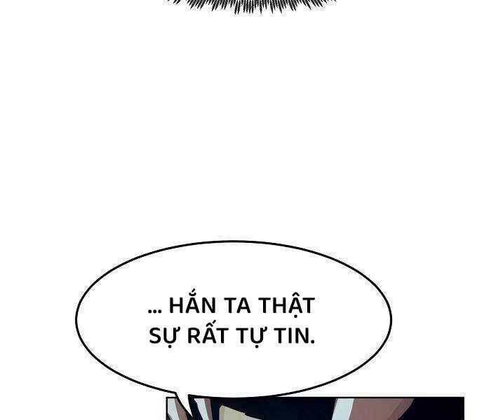 Tiểu Gia Chủ Của Tứ Xuyên Đường Gia Trở Thành Kiếm Thần: Chapter 47