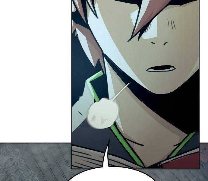 Tiểu Gia Chủ Của Tứ Xuyên Đường Gia Trở Thành Kiếm Thần: Chapter 47