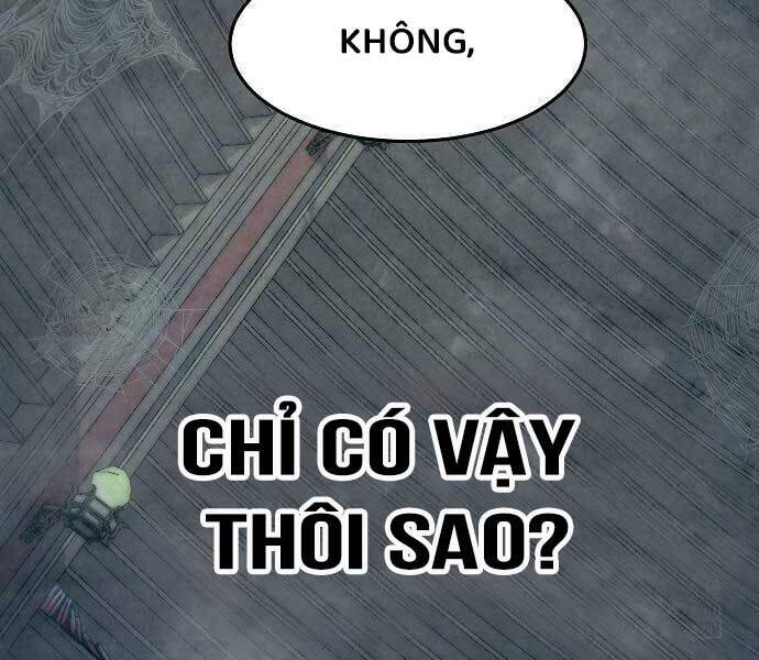 Tiểu Gia Chủ Của Tứ Xuyên Đường Gia Trở Thành Kiếm Thần: Chapter 47