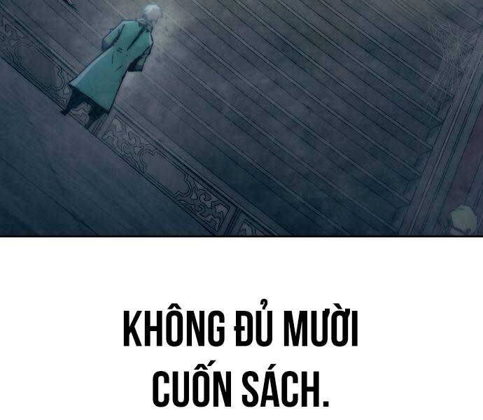 Tiểu Gia Chủ Của Tứ Xuyên Đường Gia Trở Thành Kiếm Thần: Chapter 47