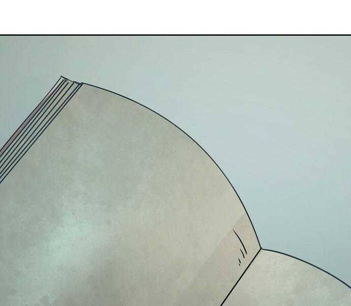 Tiểu Gia Chủ Của Tứ Xuyên Đường Gia Trở Thành Kiếm Thần: Chapter 47