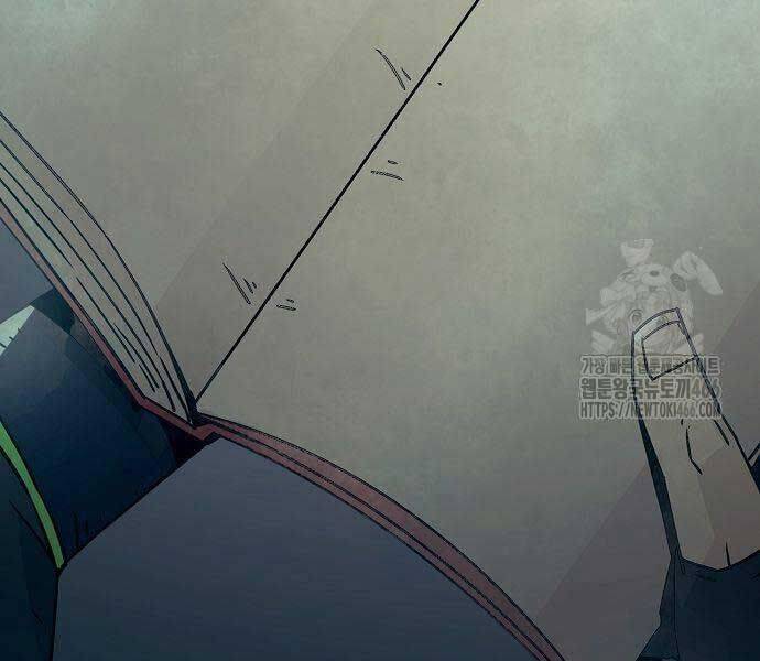 Tiểu Gia Chủ Của Tứ Xuyên Đường Gia Trở Thành Kiếm Thần: Chapter 47