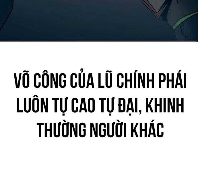 Tiểu Gia Chủ Của Tứ Xuyên Đường Gia Trở Thành Kiếm Thần: Chapter 47
