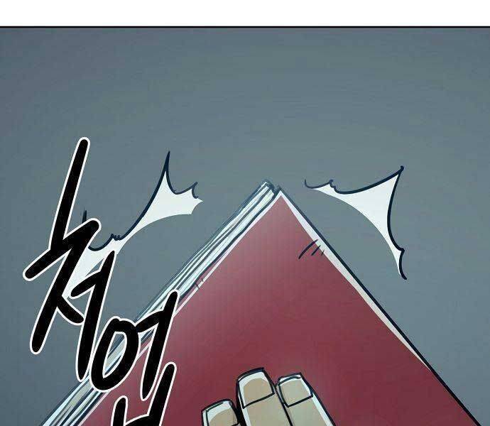 Tiểu Gia Chủ Của Tứ Xuyên Đường Gia Trở Thành Kiếm Thần: Chapter 47