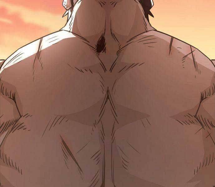 Tiểu Gia Chủ Của Tứ Xuyên Đường Gia Trở Thành Kiếm Thần: Chapter 47