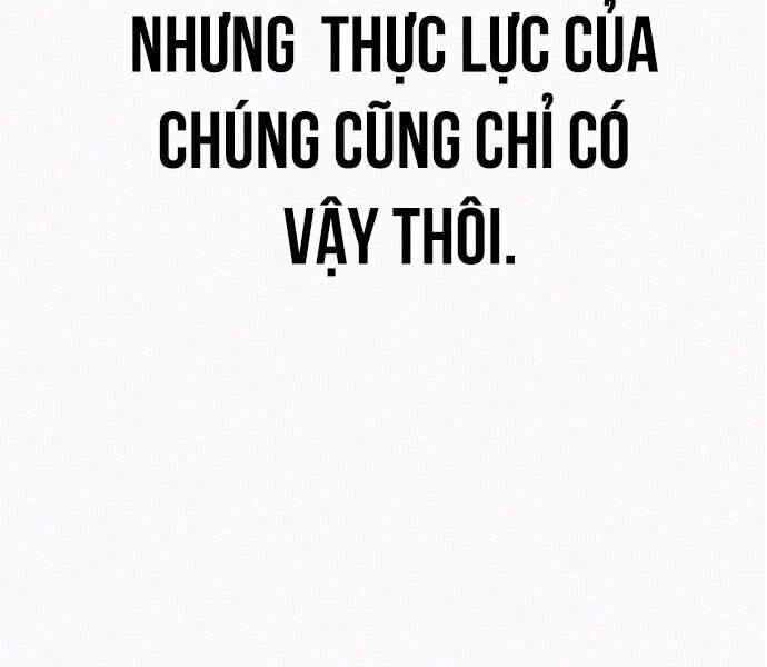 Tiểu Gia Chủ Của Tứ Xuyên Đường Gia Trở Thành Kiếm Thần: Chapter 47