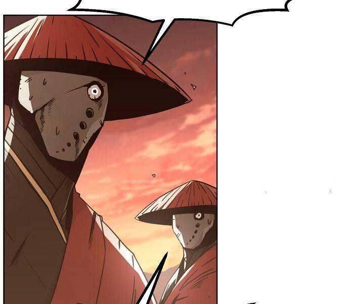 Tiểu Gia Chủ Của Tứ Xuyên Đường Gia Trở Thành Kiếm Thần: Chapter 47