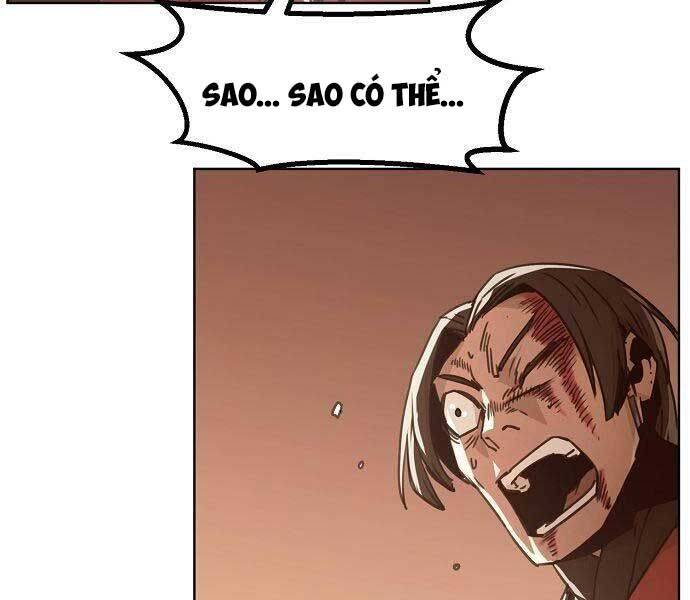 Tiểu Gia Chủ Của Tứ Xuyên Đường Gia Trở Thành Kiếm Thần: Chapter 47