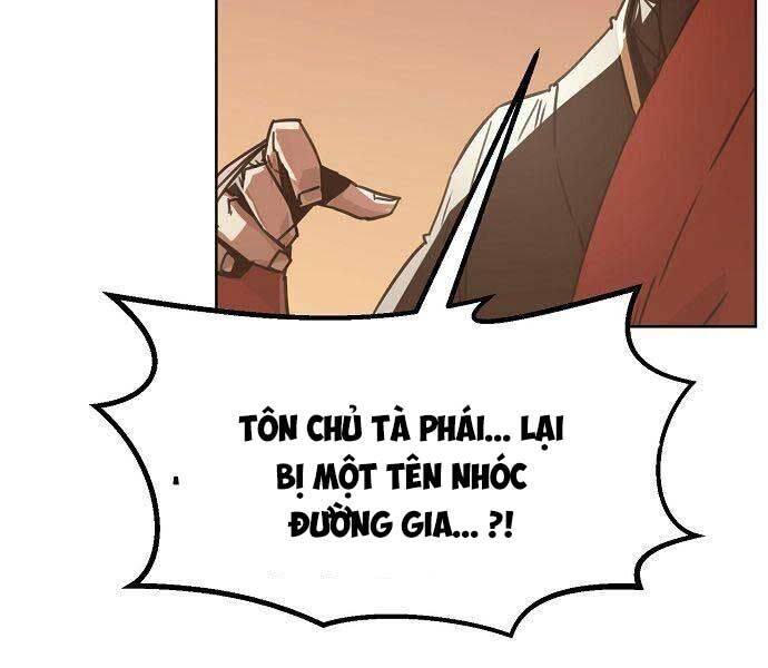 Tiểu Gia Chủ Của Tứ Xuyên Đường Gia Trở Thành Kiếm Thần: Chapter 47