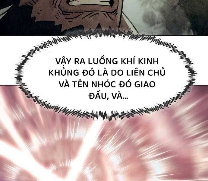 Tiểu Gia Chủ Của Tứ Xuyên Đường Gia Trở Thành Kiếm Thần: Chapter 47