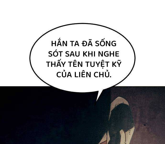Tiểu Gia Chủ Của Tứ Xuyên Đường Gia Trở Thành Kiếm Thần: Chapter 47