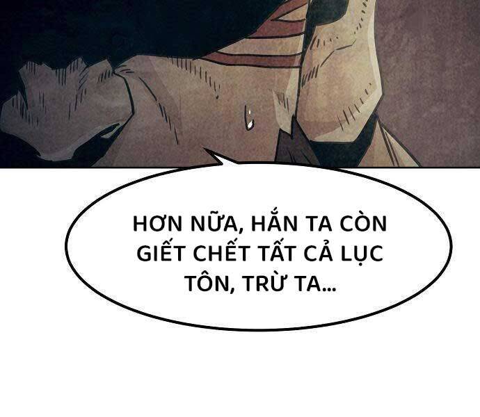 Tiểu Gia Chủ Của Tứ Xuyên Đường Gia Trở Thành Kiếm Thần: Chapter 47