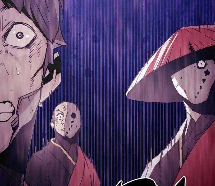Tiểu Gia Chủ Của Tứ Xuyên Đường Gia Trở Thành Kiếm Thần: Chapter 47