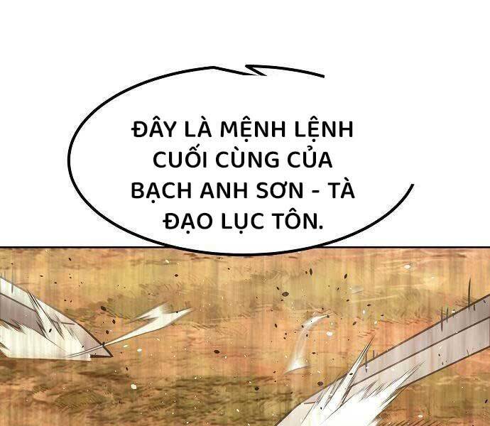 Tiểu Gia Chủ Của Tứ Xuyên Đường Gia Trở Thành Kiếm Thần: Chapter 47