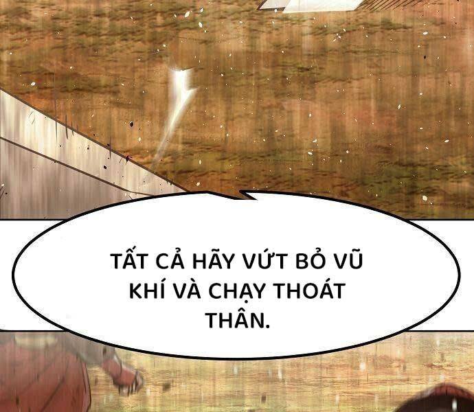Tiểu Gia Chủ Của Tứ Xuyên Đường Gia Trở Thành Kiếm Thần: Chapter 47