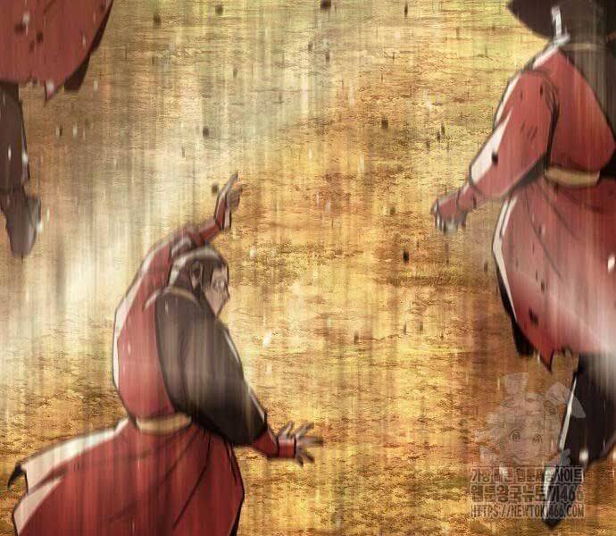 Tiểu Gia Chủ Của Tứ Xuyên Đường Gia Trở Thành Kiếm Thần: Chapter 47