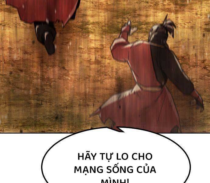 Tiểu Gia Chủ Của Tứ Xuyên Đường Gia Trở Thành Kiếm Thần: Chapter 47