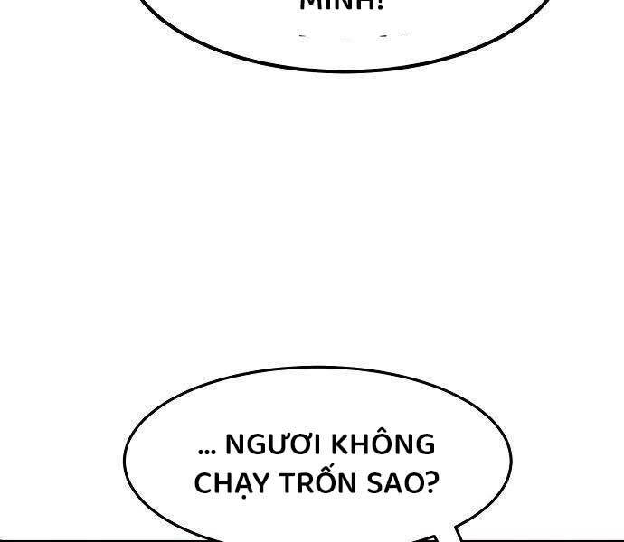 Tiểu Gia Chủ Của Tứ Xuyên Đường Gia Trở Thành Kiếm Thần: Chapter 47