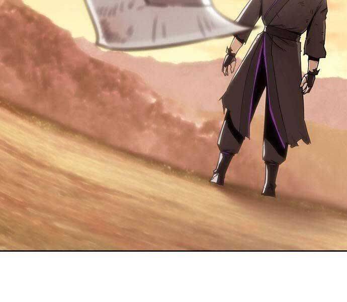 Tiểu Gia Chủ Của Tứ Xuyên Đường Gia Trở Thành Kiếm Thần: Chapter 47