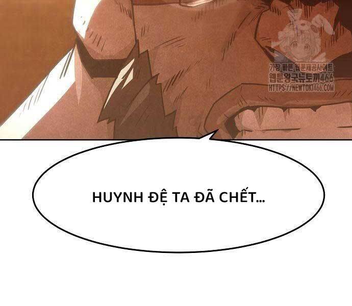 Tiểu Gia Chủ Của Tứ Xuyên Đường Gia Trở Thành Kiếm Thần: Chapter 47