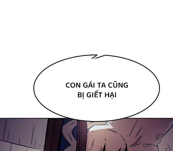 Tiểu Gia Chủ Của Tứ Xuyên Đường Gia Trở Thành Kiếm Thần: Chapter 47