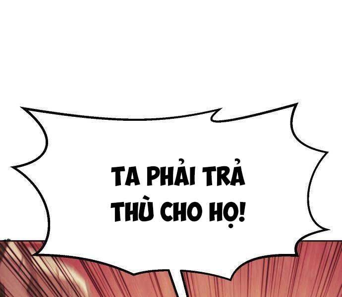 Tiểu Gia Chủ Của Tứ Xuyên Đường Gia Trở Thành Kiếm Thần: Chapter 47