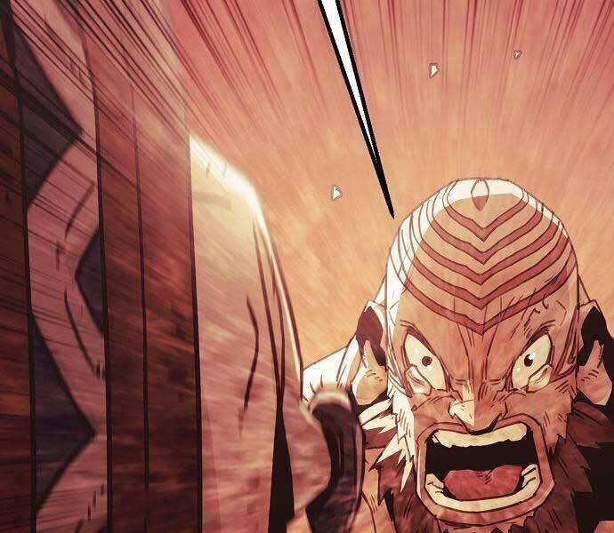 Tiểu Gia Chủ Của Tứ Xuyên Đường Gia Trở Thành Kiếm Thần: Chapter 47