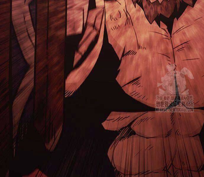 Tiểu Gia Chủ Của Tứ Xuyên Đường Gia Trở Thành Kiếm Thần: Chapter 47