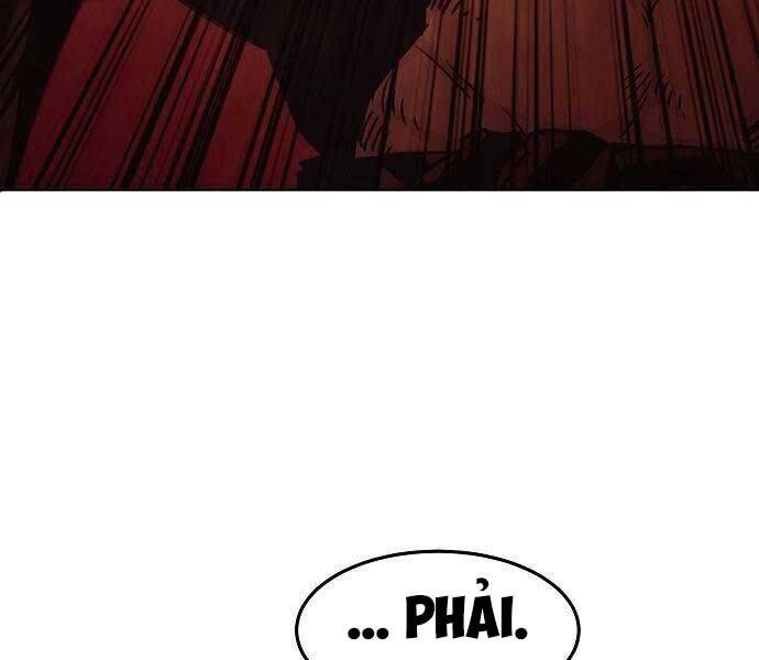 Tiểu Gia Chủ Của Tứ Xuyên Đường Gia Trở Thành Kiếm Thần: Chapter 47