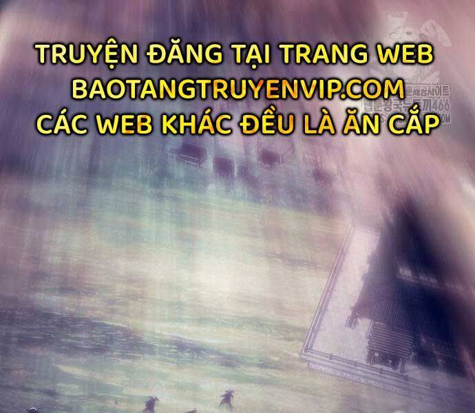 Tiểu Gia Chủ Của Tứ Xuyên Đường Gia Trở Thành Kiếm Thần: Chapter 47