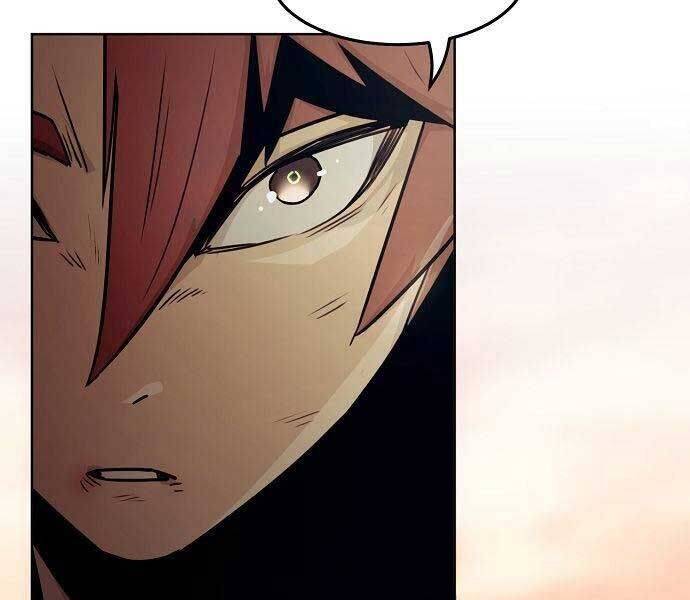 Tiểu Gia Chủ Của Tứ Xuyên Đường Gia Trở Thành Kiếm Thần: Chapter 47