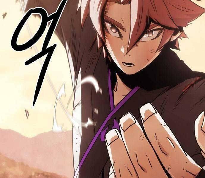 Tiểu Gia Chủ Của Tứ Xuyên Đường Gia Trở Thành Kiếm Thần: Chapter 47