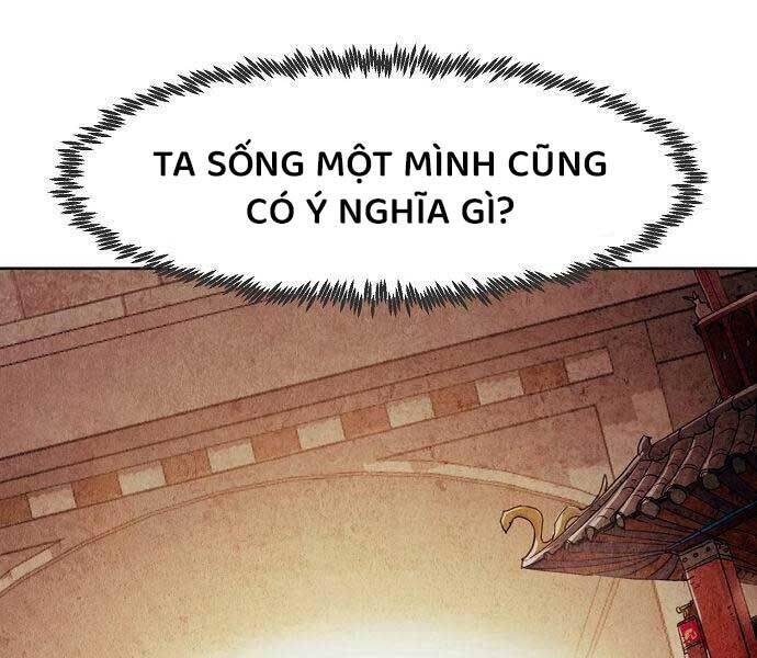 Tiểu Gia Chủ Của Tứ Xuyên Đường Gia Trở Thành Kiếm Thần: Chapter 47