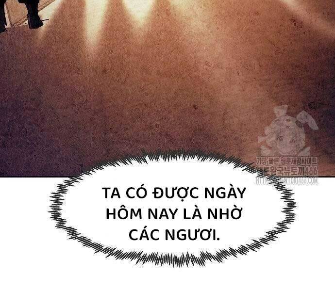 Tiểu Gia Chủ Của Tứ Xuyên Đường Gia Trở Thành Kiếm Thần: Chapter 47