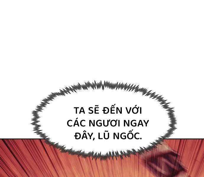 Tiểu Gia Chủ Của Tứ Xuyên Đường Gia Trở Thành Kiếm Thần: Chapter 47
