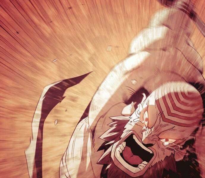 Tiểu Gia Chủ Của Tứ Xuyên Đường Gia Trở Thành Kiếm Thần: Chapter 47