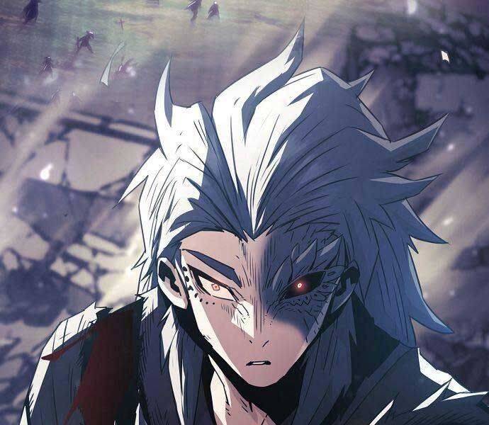 Tiểu Gia Chủ Của Tứ Xuyên Đường Gia Trở Thành Kiếm Thần: Chapter 47