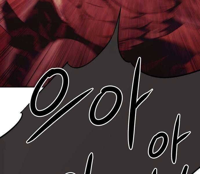 Tiểu Gia Chủ Của Tứ Xuyên Đường Gia Trở Thành Kiếm Thần: Chapter 47